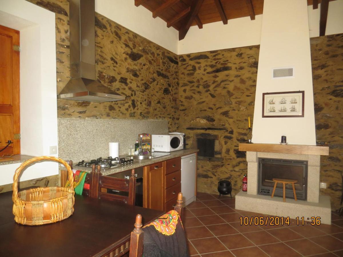 Casa Da Avo, Campo Praia A 2 Kms Do Mar Espinho  Dış mekan fotoğraf