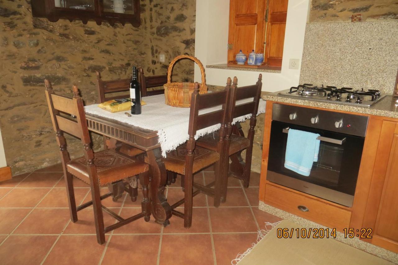 Casa Da Avo, Campo Praia A 2 Kms Do Mar Espinho  Dış mekan fotoğraf