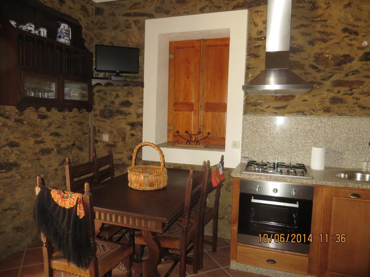 Casa Da Avo, Campo Praia A 2 Kms Do Mar Espinho  Dış mekan fotoğraf